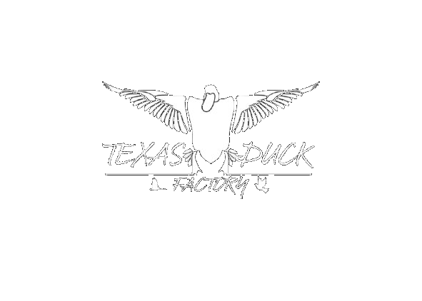 Texas Duck Factory